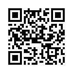 PCF8574PWG4 QRCode