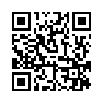 PCF8574PWRE4 QRCode