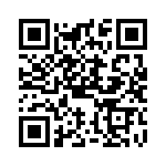 PCF8574T-3-518 QRCode