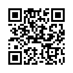 PCF8575CDBR QRCode