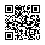 PCF8575CPW QRCode