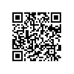 PCF8575CTS-1-112 QRCode