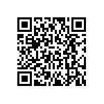 PCF8576CHL-1-157 QRCode