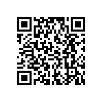 PCF8576CT-1-118 QRCode