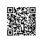 PCF8576DU-2DA-2-02 QRCode