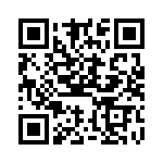 PCF8576T-112 QRCode