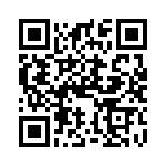 PCF8578H-1-157 QRCode