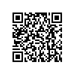 PCF8578HT-1-518 QRCode