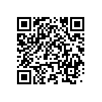 PCF8583P-F5-112 QRCode