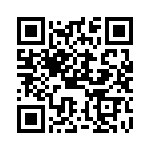 PCF8584T-2-512 QRCode