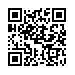 PCF8591T-2-512 QRCode