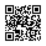 PCF8591T-2-518 QRCode