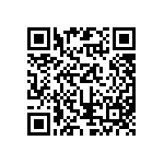 PCF8594C-2T-02-112 QRCode