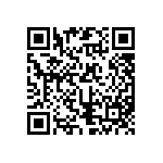 PCF8598C-2P-02-112 QRCode