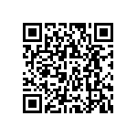 PCF8598C-2T-02-112 QRCode