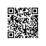 PCF8598C-2T-02-118 QRCode