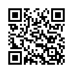 PCF8883T-1-118 QRCode