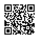 PCFM12JA560R QRCode