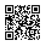 PCFM12JT180R QRCode