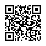 PCFM12JT220R QRCode