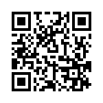 PCFM12JT27R0 QRCode