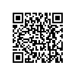 PCFN-112H2MG-000 QRCode