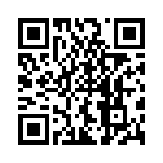 PCG0E152MCL1GS QRCode