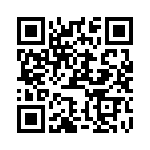 PCG0E272MCL1GS QRCode