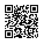 PCG0G681MCL1GS QRCode