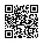 PCG0J272MCL1GS QRCode