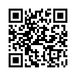 PCG1A561MCL1GS QRCode