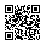 PCG1A820MCL1GS QRCode