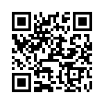 PCG1C471MCL1GS QRCode