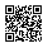 PCG1C821MCL1GS QRCode