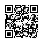 PCH-105D2-000 QRCode