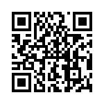 PCH-112D2M-WG QRCode