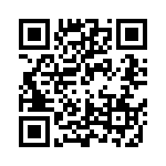 PCH-124L2M-000 QRCode