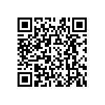 PCH7900VTT-C0L-112 QRCode