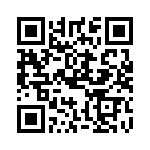 PCI2250PGFG4 QRCode