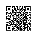 PCIE-064-02-F-D-TH QRCode