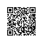 PCIE-098-02-F-D-EMS2-BG QRCode