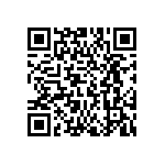 PCJ-105D2M-WG-000 QRCode