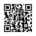 PCJ0E152MCL6GS QRCode