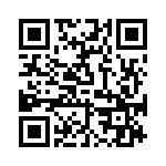 PCJ0G122MCL1GS QRCode