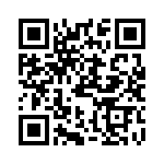 PCJ1C181MCL1GS QRCode