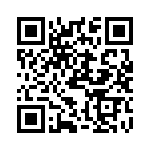 PCJ1C680MCL1GS QRCode