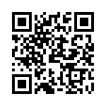 PCK0E391MCO1GS QRCode