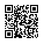 PCK0G102MCO1GS QRCode