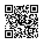 PCK2020DL-512 QRCode