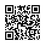 PCK2111BD-128 QRCode